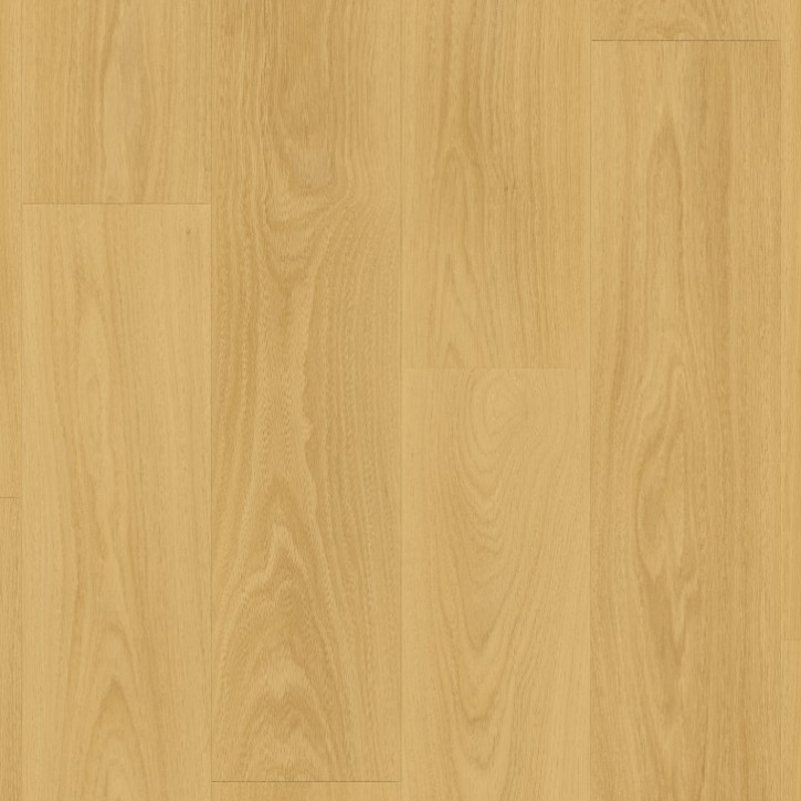 Panele laminowane CLM5794 Quick-Step Classic Dąb herbaciany brazowy