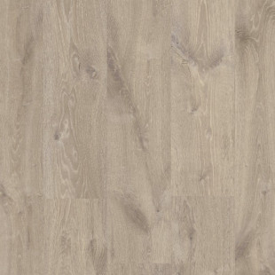 Panele laminowane CRH3175 Quick-Step Creo Dąb Louisiana bezowy
