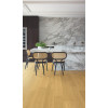 Panele laminowane SIG4749 Quick-Step Capture Dąb naturalny lakierowany