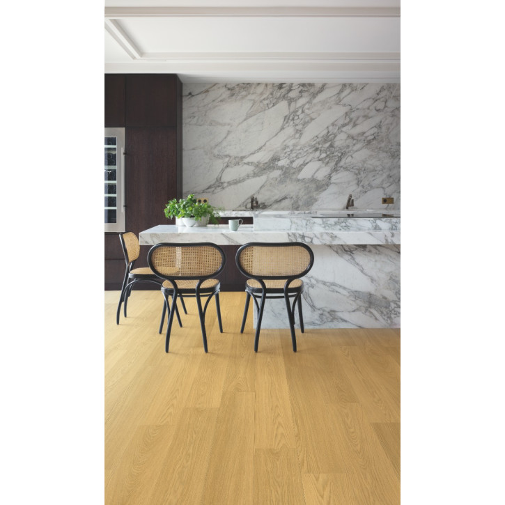 Panele laminowane SIG4749 Quick-Step Capture Dąb naturalny lakierowany