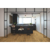 Panele laminowane SIG4767 Quick-Step Capture Dąb naturalny spekany