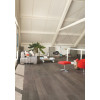 Panele laminowane LPU3986 Quick-Step Largo Dąb stary szary