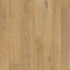 Panele laminowane IMU1855 Quick-Step Impressive Ultra Dąb spokojny naturalny
