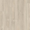 Panele laminowane IMU1857 Quick-Step Impressive Ultra Dąb bezowy ze sladami ciecia pila