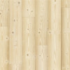 Panele laminowane IMU1860 Quick-Step Impressive Ultra Sosna naturalna
