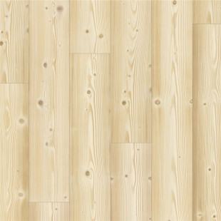 Panele laminowane IMU1860 Quick-Step Impressive Ultra Sosna naturalna