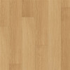 Panele laminowane IMU3106 Quick-Step Impressive Ultra Dąb naturalny satynowy
