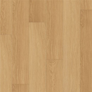 Panele laminowane IMU3106 Quick-Step Impressive Ultra Dąb naturalny satynowy