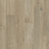 Panele laminowane IMU3557 Quick-Step Impressive Ultra Dąb spokojny jasnobrazowy