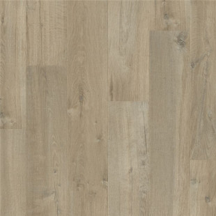 Panele laminowane IMU3557 Quick-Step Impressive Ultra Dąb spokojny jasnobrazowy