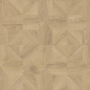 Panele laminowane IPA4142 Quick-Step Impressive patterns Dąb krуlewski naturalny
