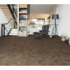 Panele laminowane IPA4145 Quick-Step Impressive patterns Dąb krуlewski ciemno-brazowy