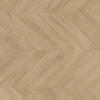 Panele laminowane IPA4160 Quick-Step Impressive patterns Dąb chevron sredni