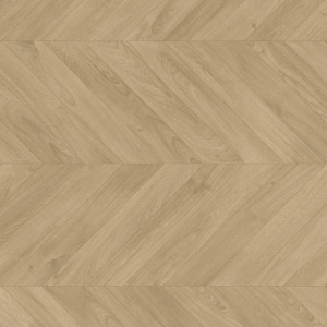 Panele laminowane IPA4160 Quick-Step Impressive patterns Dąb chevron sredni