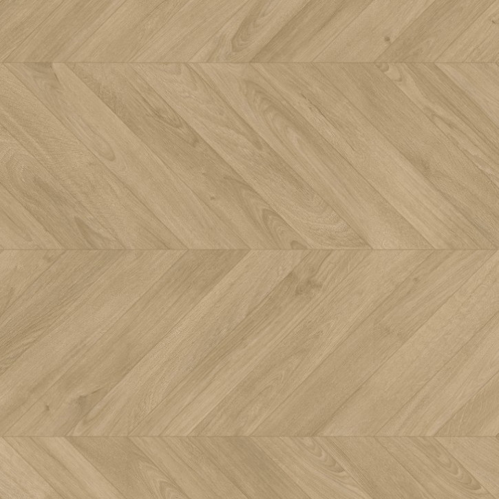 Panele laminowane IPA4160 Quick-Step Impressive patterns Dąb chevron sredni