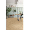 Panele laminowane IPA4160 Quick-Step Impressive patterns Dąb chevron sredni