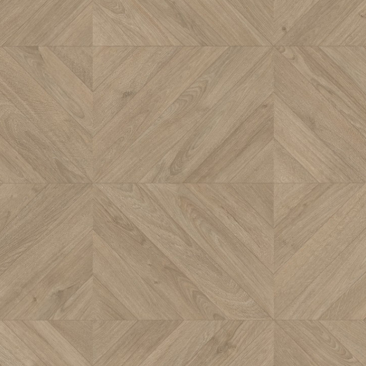 Panele laminowane IPA4164 Quick-Step Impressive patterns Dąb chevron ciemnoszary