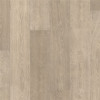 Panele laminowane LPU3985 Quick-Step Largo Dąb stary bialy
