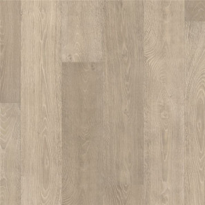 Panele laminowane LPU3985 Quick-Step Largo Dąb stary bialy