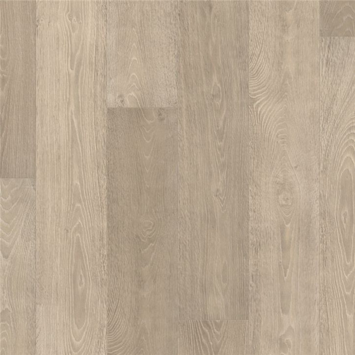Panele laminowane LPU3985 Quick-Step Largo Dąb stary bialy