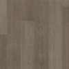 Panele laminowane LPU3986 Quick-Step Largo Dąb stary szary