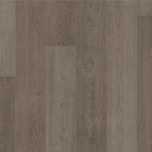 Panele laminowane LPU3986 Quick-Step Largo Dąb stary szary