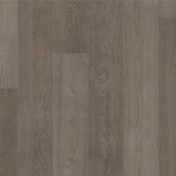 Panele laminowane LPU3986 Quick-Step Largo Dąb stary szary