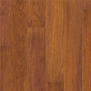 Panele laminowane LPU3988 Quick-Step Largo Merbau naturalny satynowy