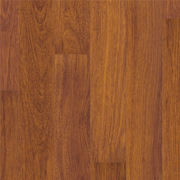 Panele laminowane LPU3988 Quick-Step Largo Merbau naturalny satynowy