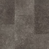 Panele laminowane MUS5494 Quick-Step Muse Kamien przydymiony Bluestone