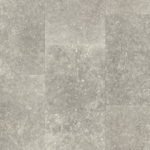 Panele laminowane MUS5485 Quick-Step Muse Ciemny kamien Bluestone