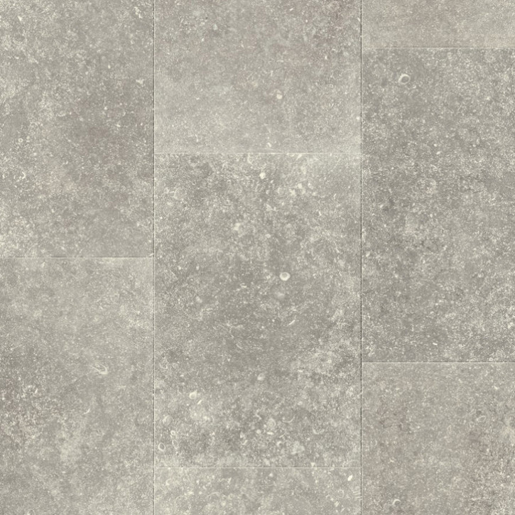 Panele laminowane MUS5485 Quick-Step Muse Ciemny kamien Bluestone