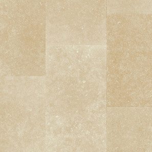 Panele laminowane MUS5486 Quick-Step Muse Kamien wapienny