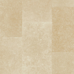 Panele laminowane MUS5486 Quick-Step Muse Kamien wapienny