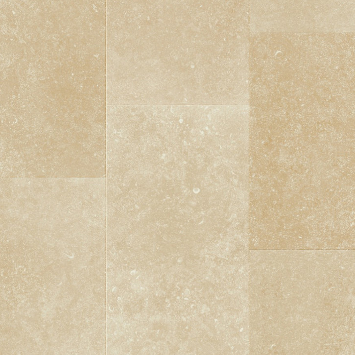 Panele laminowane MUS5486 Quick-Step Muse Kamien wapienny