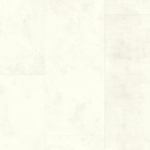 Panele laminowane MUS5487 Quick-Step Muse Kreda