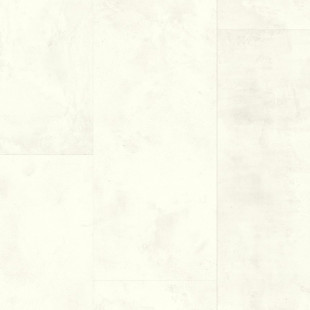 Panele laminowane MUS5487 Quick-Step Muse Kreda