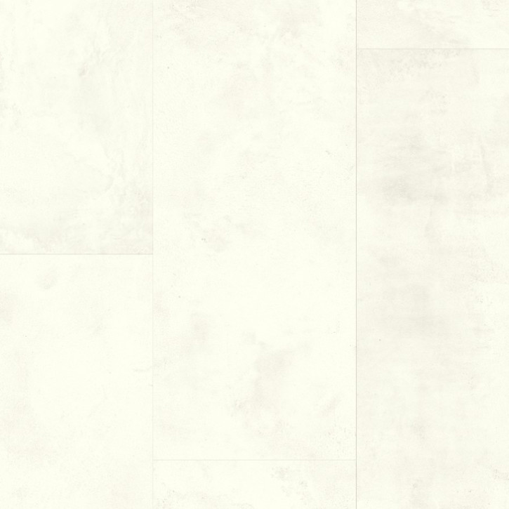 Panele laminowane MUS5487 Quick-Step Muse Kreda