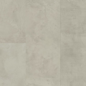 Panele laminowane MUS5488 Quick-Step Muse Beton szary