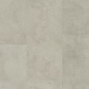 Panele laminowane MUS5488 Quick-Step Muse Beton szary