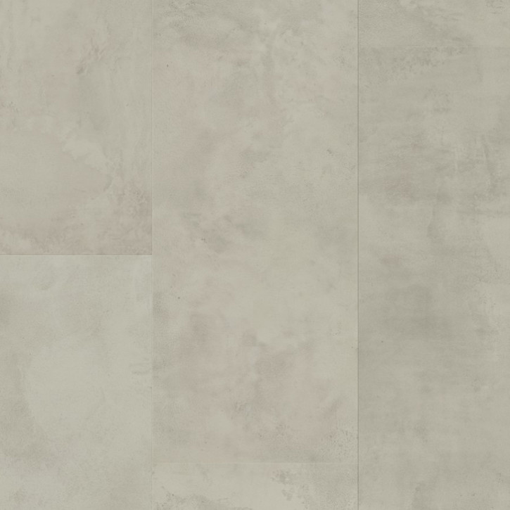 Panele laminowane MUS5488 Quick-Step Muse Beton szary