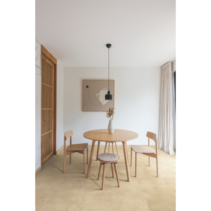 Panele laminowane MUS5489 Quick-Step Muse Piaskowiec