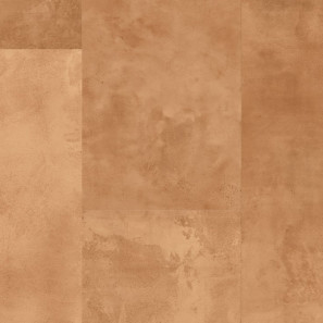 Panele laminowane MUS5490 Quick-Step Muse Terakota