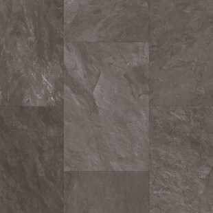 Panele laminowane MUS5493 Quick-Step Muse Lupek szary