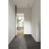 Panele laminowane MUS5493 Quick-Step Muse Lupek szary