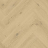 Panele winylowe SGHBC20326 Quick-Step Ocean bliss naturalny