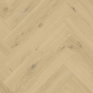 Panele winylowe SGHBC20326 Quick-Step Ocean bliss naturalny