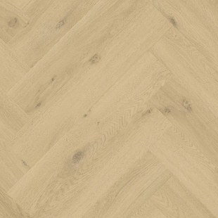 Panele winylowe SGHBC20326 Quick-Step Ocean bliss naturalny