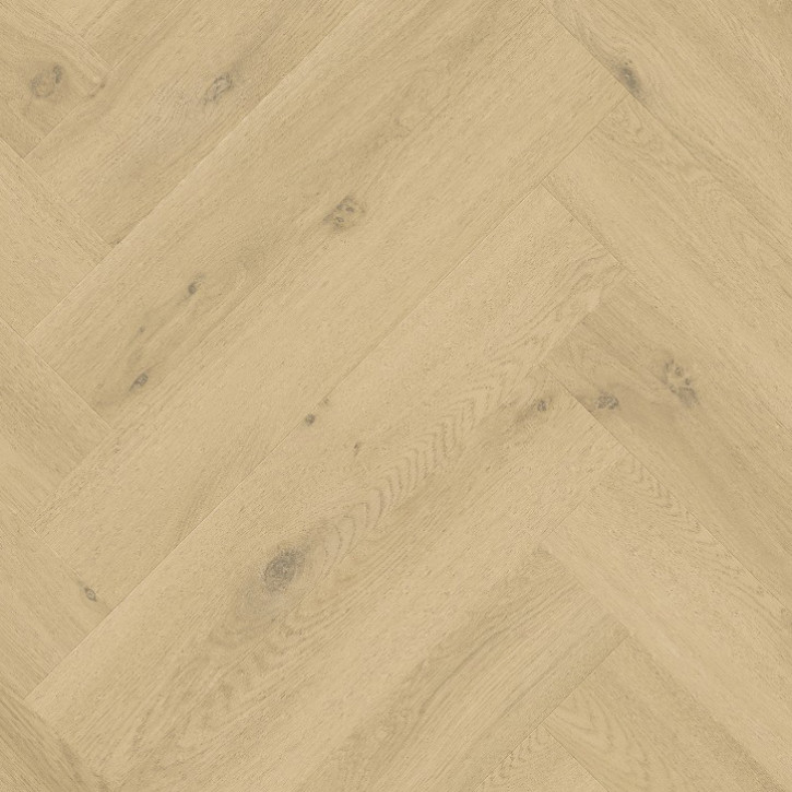 Panele winylowe SGHBC20326 Quick-Step Ocean bliss naturalny
