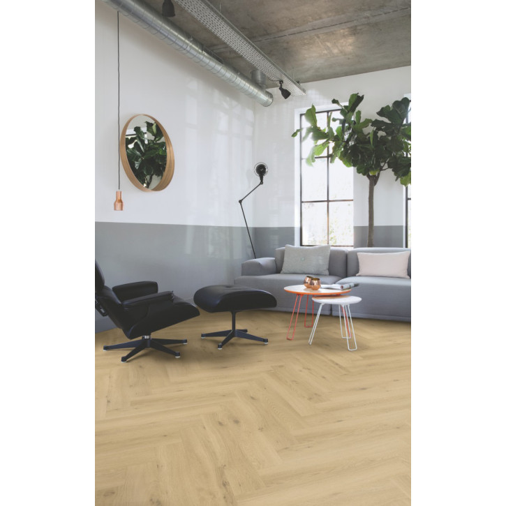 Panele winylowe SGHBC20326 Quick-Step Ocean bliss naturalny